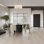 Подвесная люстра хрустальная на штанге Arte Milano Sorrento-2509 372509/6/250/500 GD (220V)