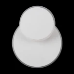 Бра Freya Siala 01 FR10025WL-L10W