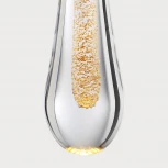 Подвесной светильник LED Lu Carte LC-11-0197