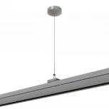 Подвесной комплект Lightstar Barra 504199