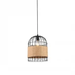 Подвесной светильник Vele Luce San VL6172P01