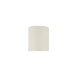 Настенный светильник Nowodvorski Alice 5663