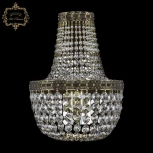 Бра Art Classic 20.11 20.111B.H1.20SP.GB