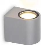 Архитектурная подсветка GARDEN ST3721 Ambrella (220V, IP65)