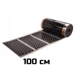 Термопленка EASTEC 100см*0,338мм*100м М=220W