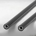 Торшер со столиком Lussole Lgo Wrangell LSP-0523 (220V, выключатель, IP21)