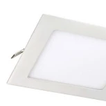 Встраиваемый точечный светильник Favourite Flashled 1345-6C