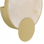 Бра ImperiumLoft 83425-22