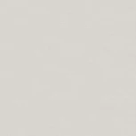 Обои бумажные ICH Oh LaLa 3363-2 10,05 x 0,53 м