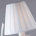 Бра Bogate's Severina 280/1 (220V)