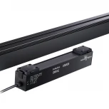 Драйвер Novotech DRIVE 358554 (48V)