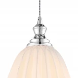 Подвесной светильник Favourite Corruga 2187-1P