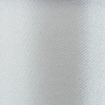 Подвесная люстра Arte Lamp Matar A4027LM-6PB (220V, на цепи)