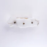 Настенный светильник Cloyd Knoss 20269 (LED, 220V)