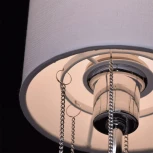 Бра MW-Light Федерика 379028401