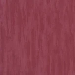 Обои виниловые Limonta Cloe 92405 10,05 x 0,53 м