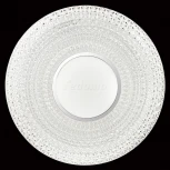 Настенно-потолочный светильник Sonex Visma 2048/EL