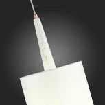 Подвесной светильник ST Luce Vellino SL1163.203.01