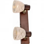 Спот Toplight Shayla TL3730Y-02BB