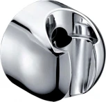 Смеситель Wasserkraft Rossel 2801 для ванны с душем