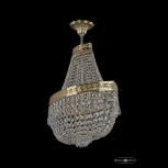 Потолочная люстра Bohemia 1927 19273/H1/60IV G