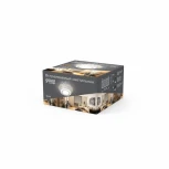 Встраиваемый точечный светильник Gauss Backlight BL090