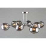 Потолочная люстра Omnilux 938 OML-93807-08