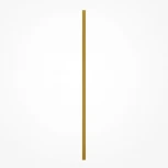 Бра Maytoni Серия - 245 MOD245WL-L24BSK (LED, 220V)