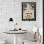 Настольная лампа с аккумулятором F-Promo Pyari 4617-1T (LED, 220V)