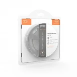 Светодиодная лента Gauss Basic BT039