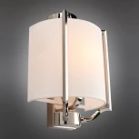 Бра Aployt Kamila APL.727.01.01 (220V)