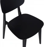 Стул Fresco ОГОГО 846284