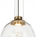 Подвесной светильник Loft IT Magic 10096