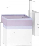 Бра Emibig Lilia 334/K1