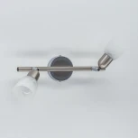 Спот на штанге Citilux Ронда CL506521 (220V, круглые)