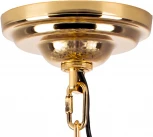 Подвесная люстра Lightstar Retro 799092 (220V, на цепи)