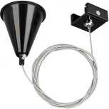 Подвесной комплект Arlight LGD-4TR-HANG 024281