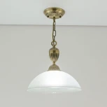 Подвесной светильник Citilux Латур CL413211 (220V, на цепи)