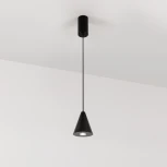 Подвесной светильник Arlight ELEMENTA 032770