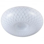 Настенно-потолочный светильник Imex PLC.230/12W/002