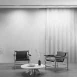 Трековый светильник магнитный 12W 48V Maytoni Basis Rot TR183-1-12WTW-B