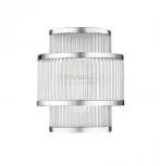 Бра Simple Story 5831 5831-2WL