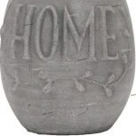 Интерьерная настольная лампа Omnilux Caldeddu OML-83104-01 (220V)