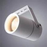 Прожектор уличный Arte Lamp Mistero A3303AL-1WH (220V, IP65)