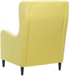 Кресло Галант Leset 2500000069239