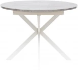 Стол раздвижной Капри 2500000116155 Leset