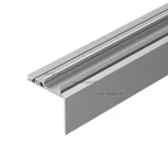 Профиль PAK-90-2000 (Алюминий) 025491 Arlight