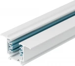 Шинопровод Arlight LGD-A3P-F 022757