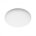 Светодиодный светильник встраиваемый 18Вт 4000К IP40 Wolta DLUS05-18W-4K