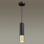 Подвесной светильник Odeon Light Corse 3876/1L (220V, на проводе)
